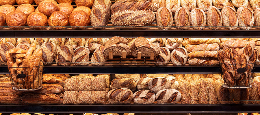 Bread_And_Pastry